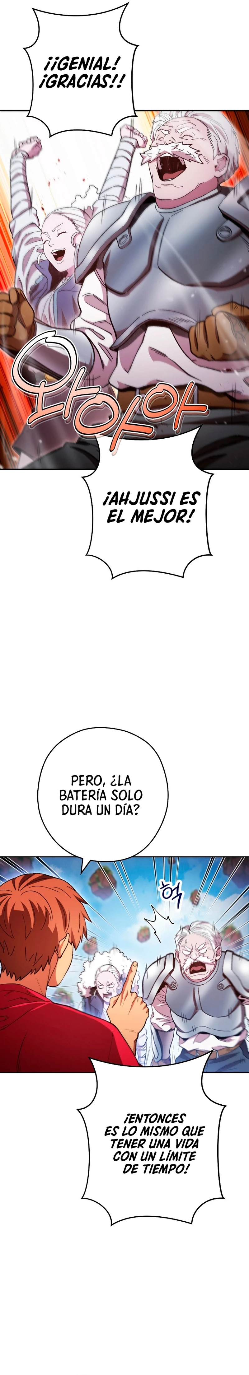 Página 24