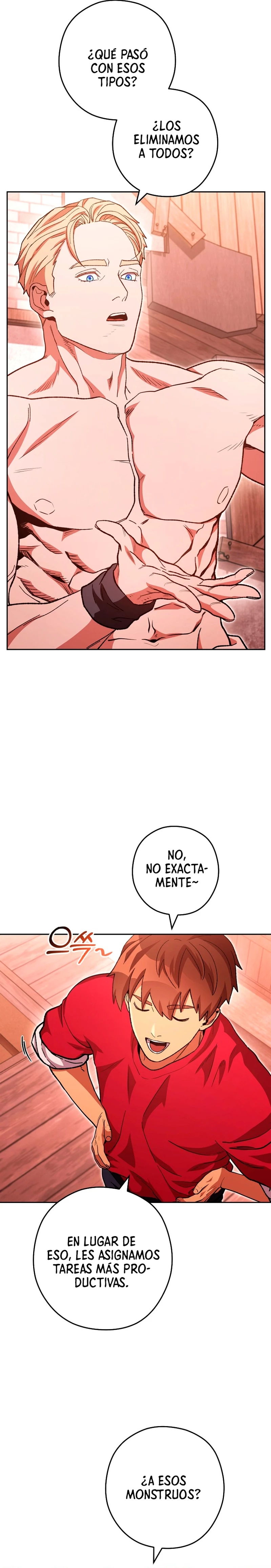 Página 28