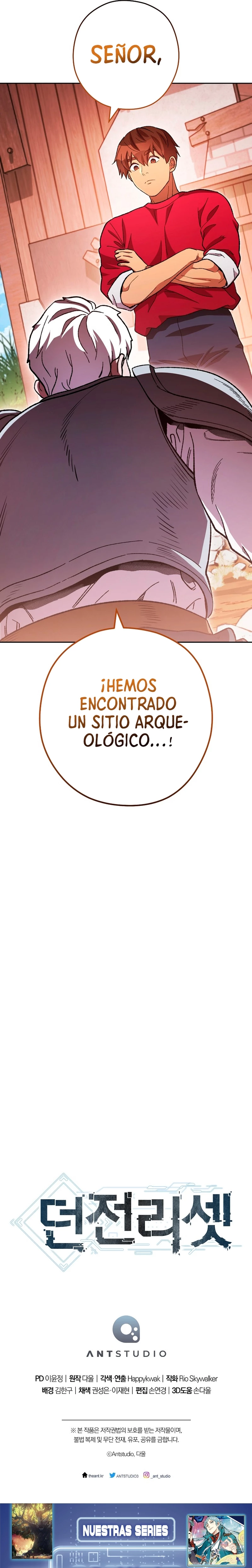 Página 33