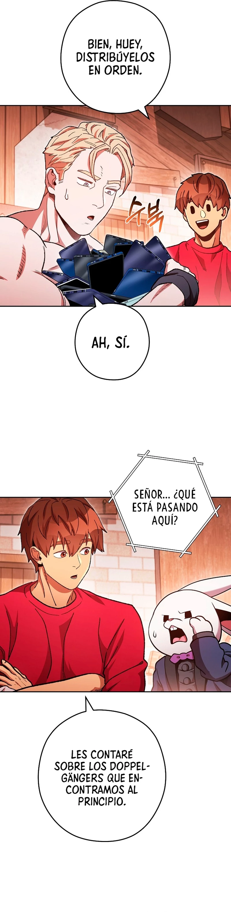Página 27