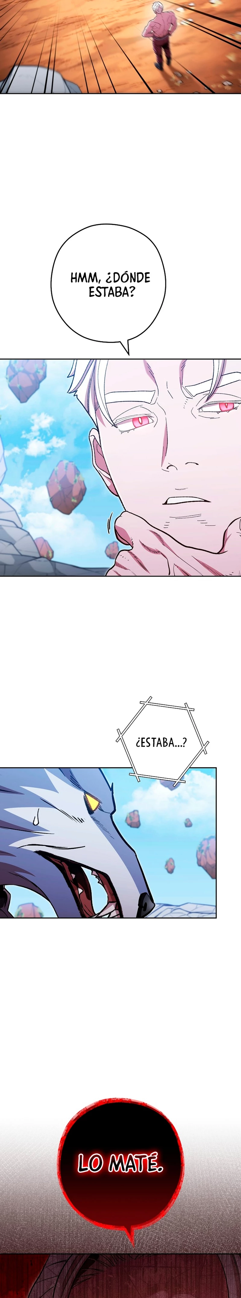 Página 20