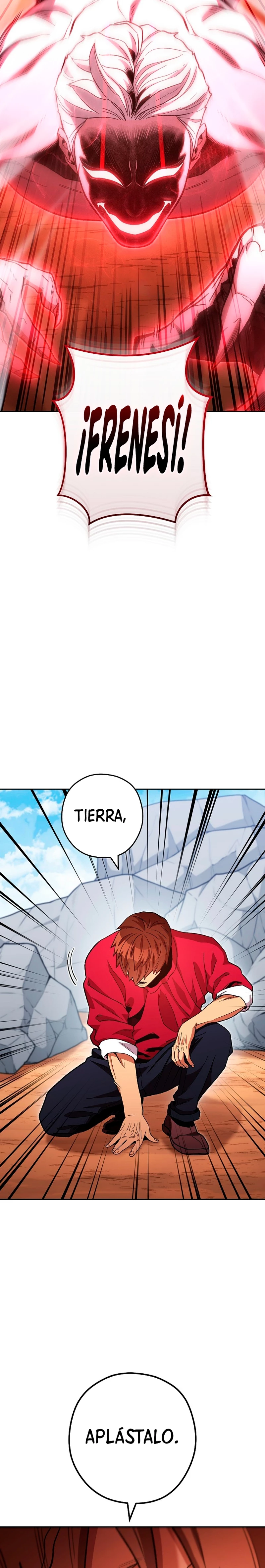 Página 31