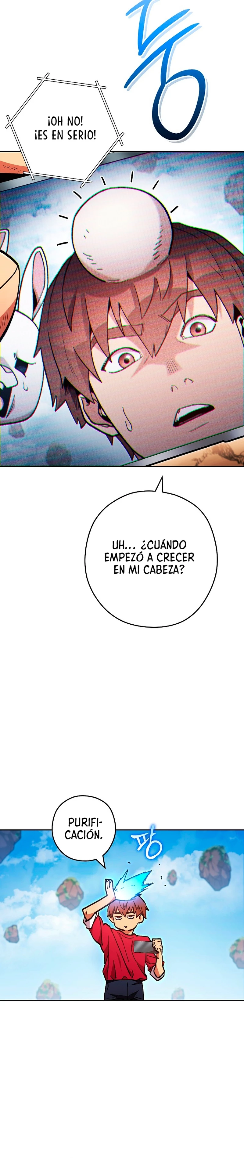 Página 21