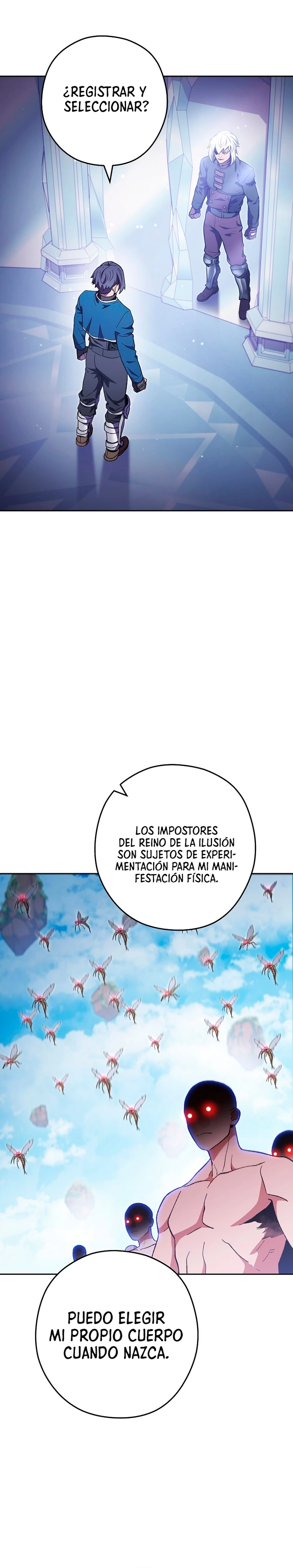 Página 33