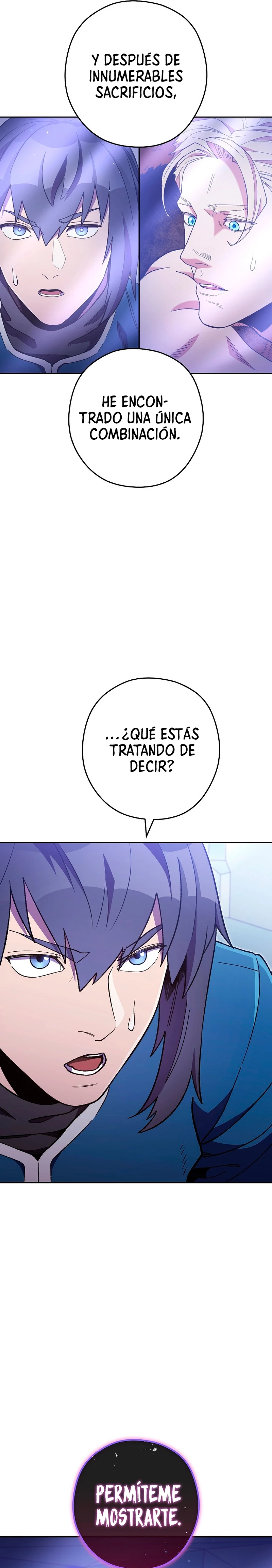 Página 34