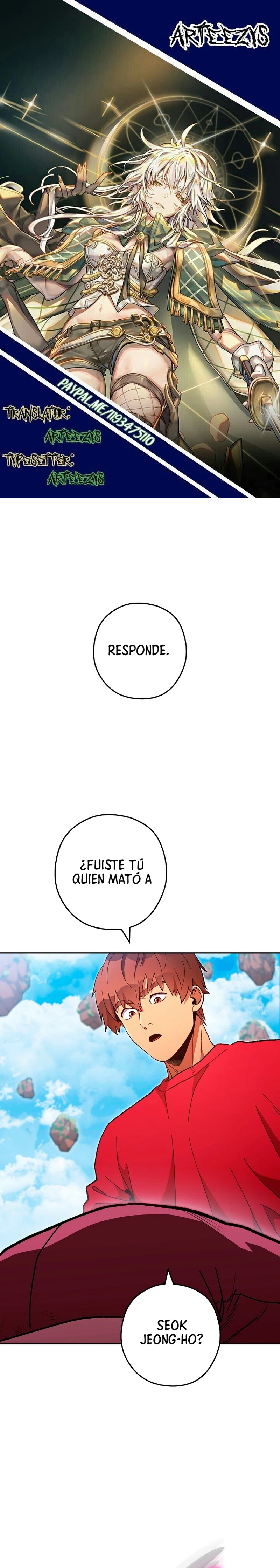 Página 1