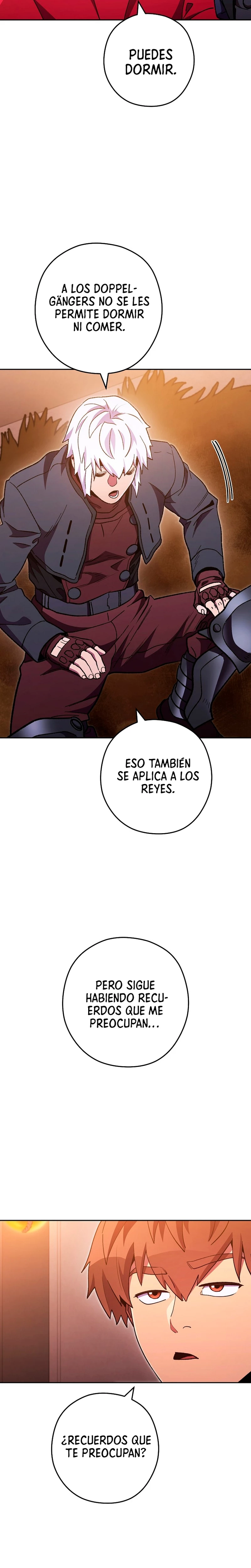 Página 30