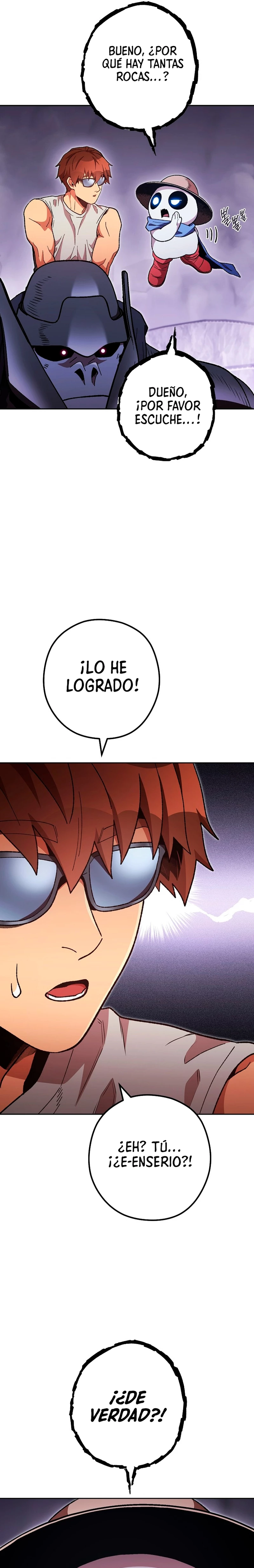 Página 18