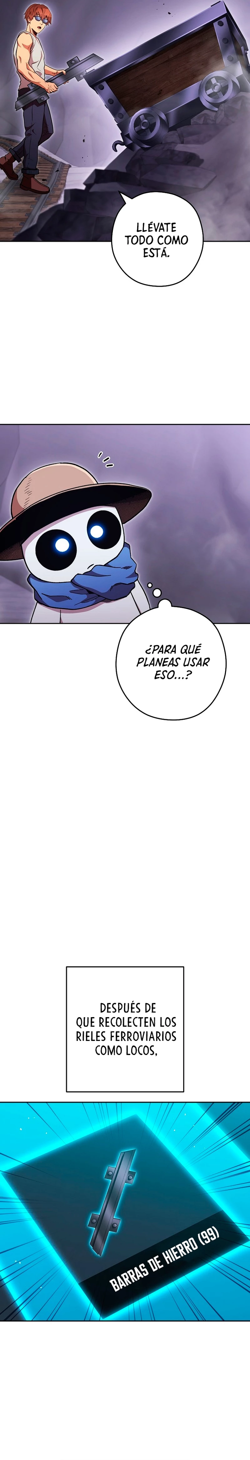 Página 25