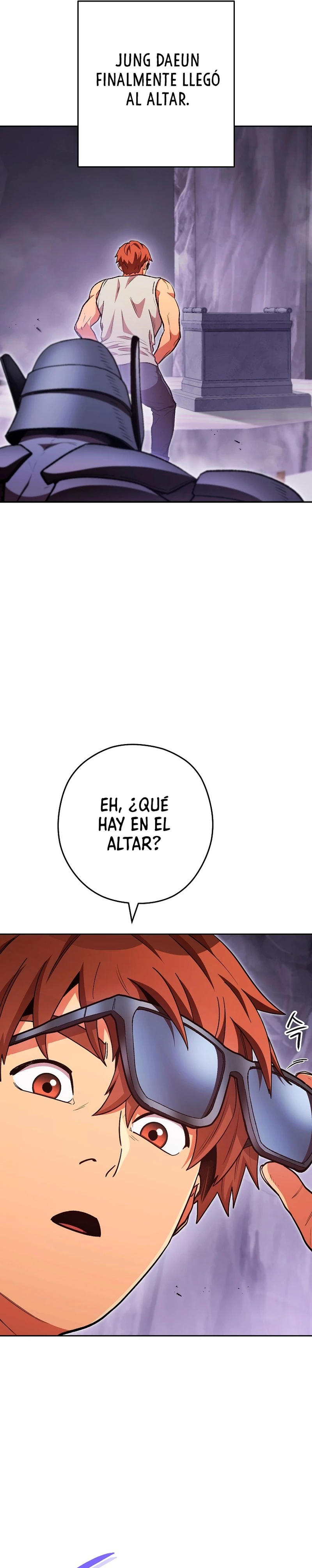 Página 26