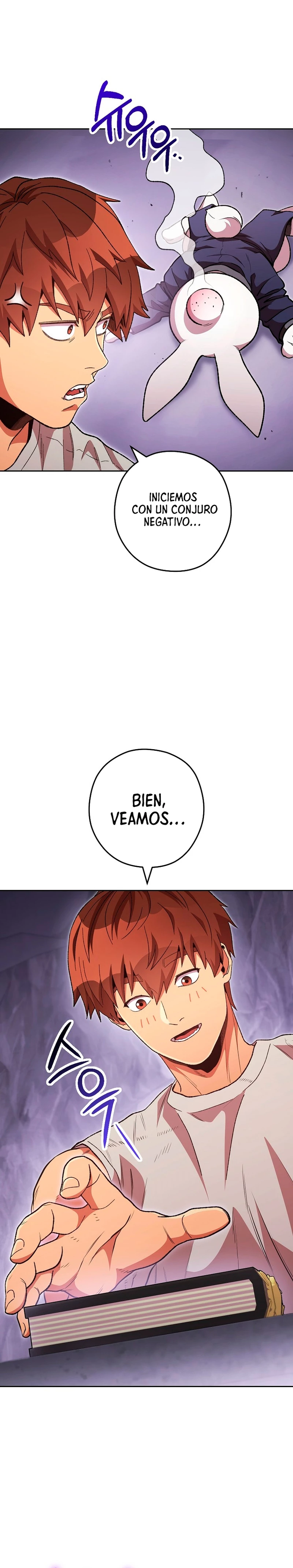 Página 29