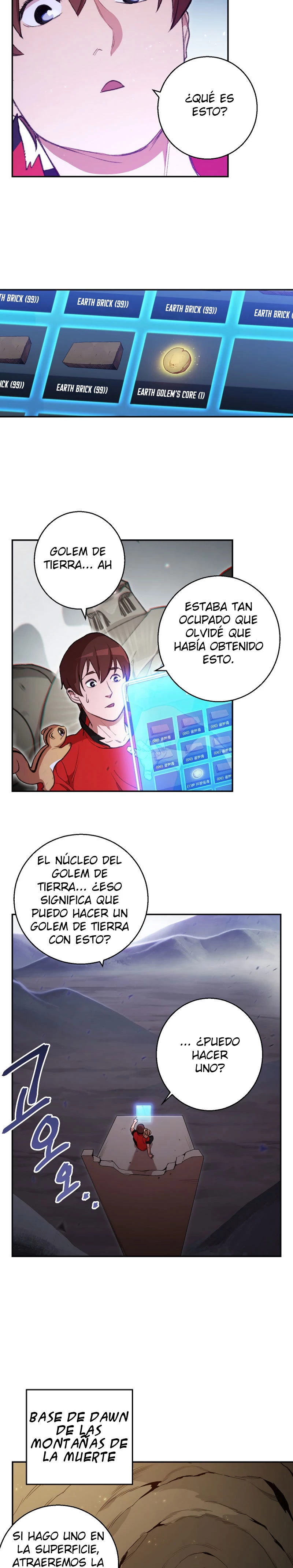 Página 11