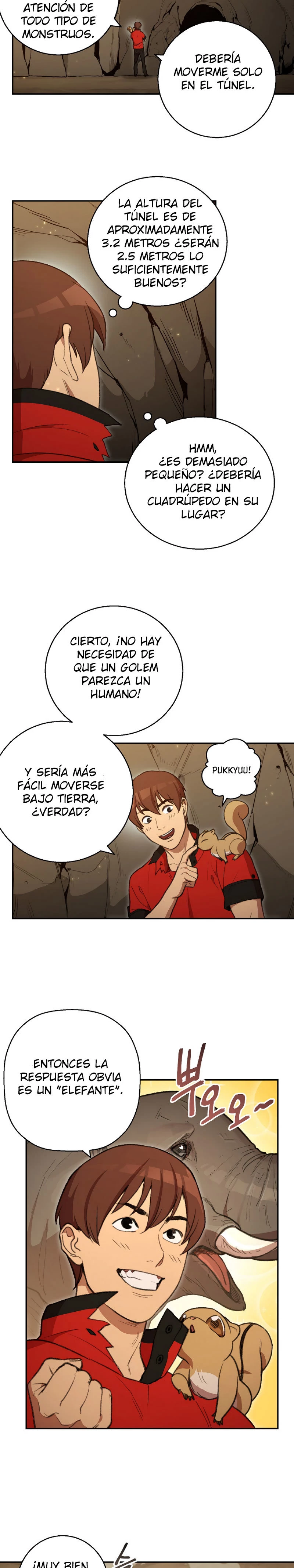 Página 12