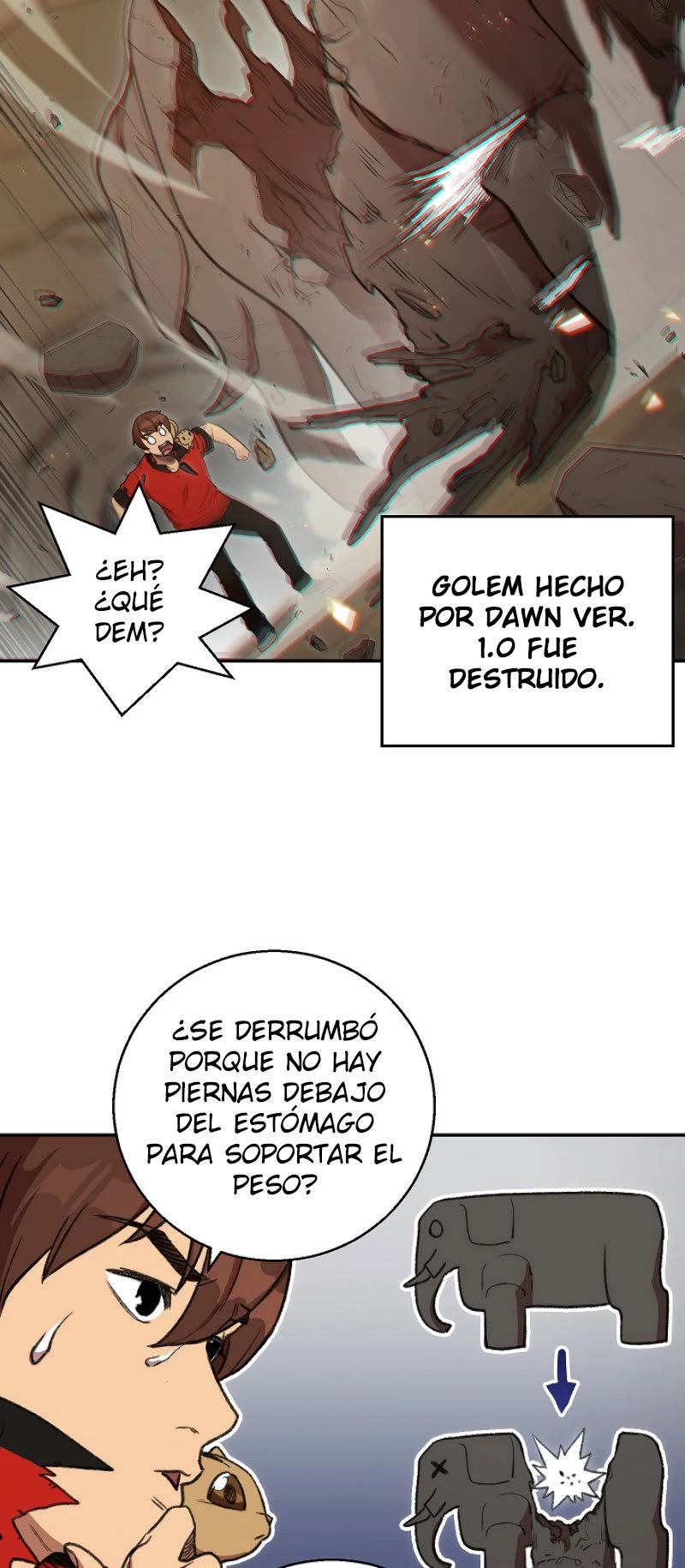 Página 16