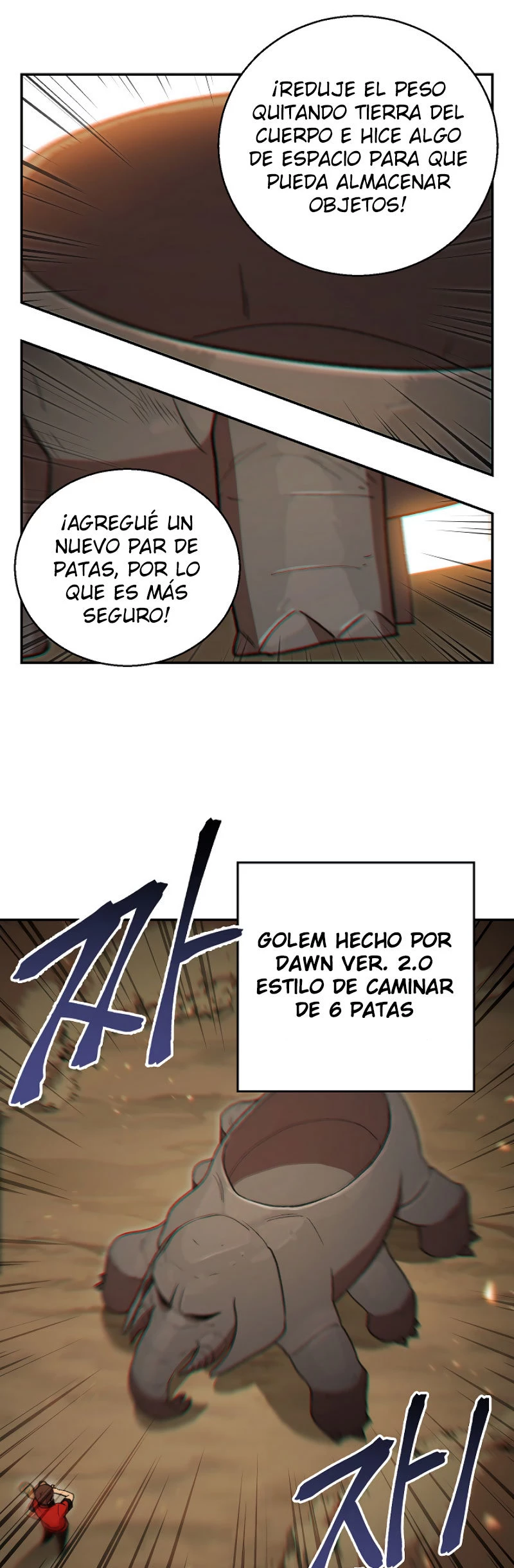 Página 18