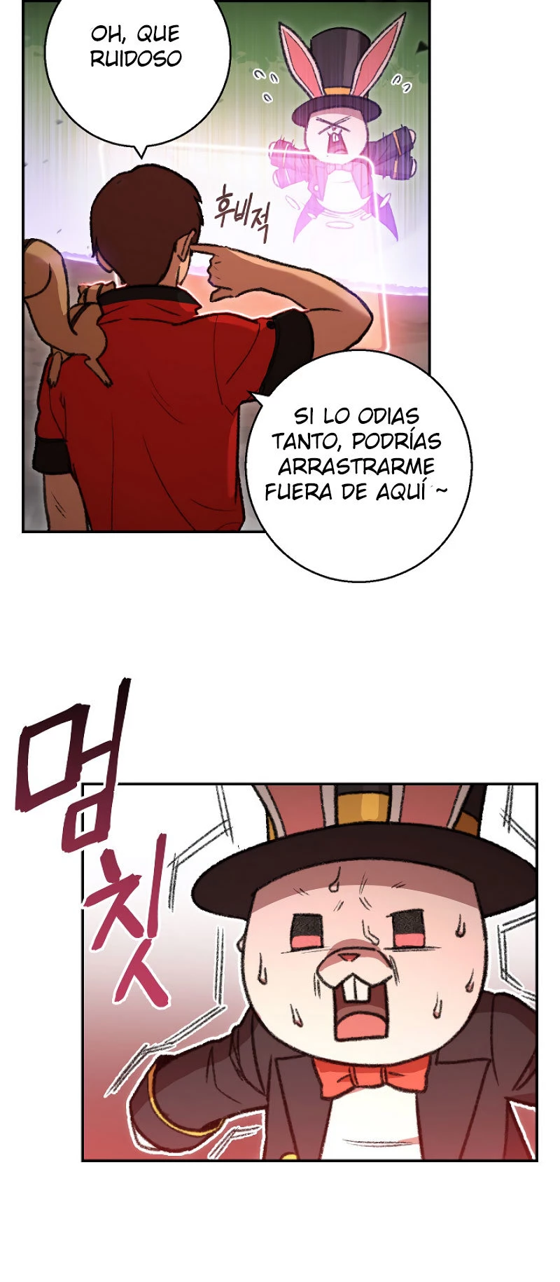 Página 5