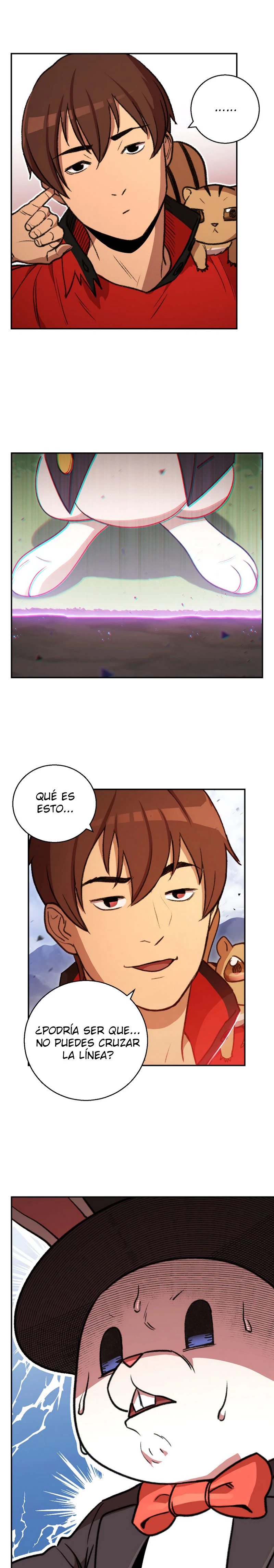Página 6