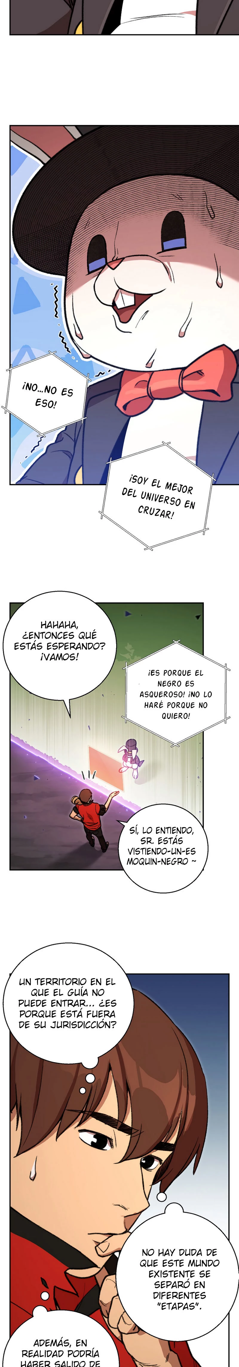 Página 7