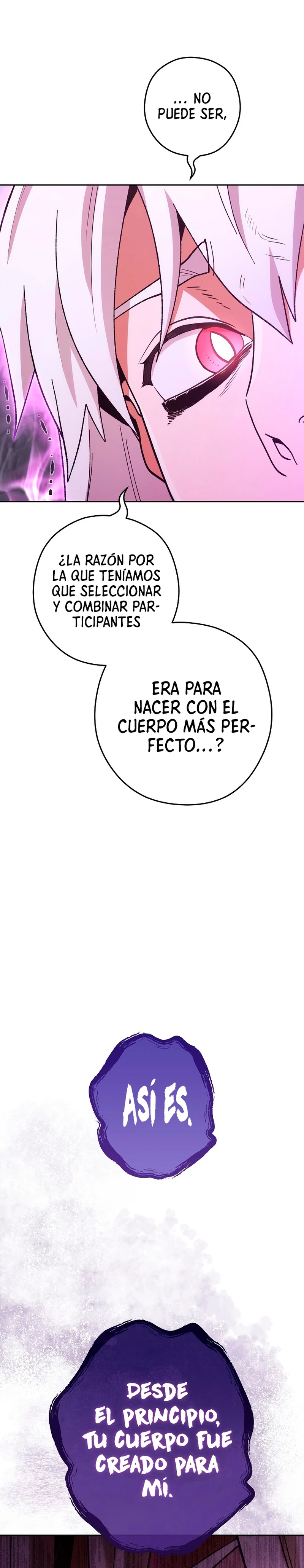 Página 33