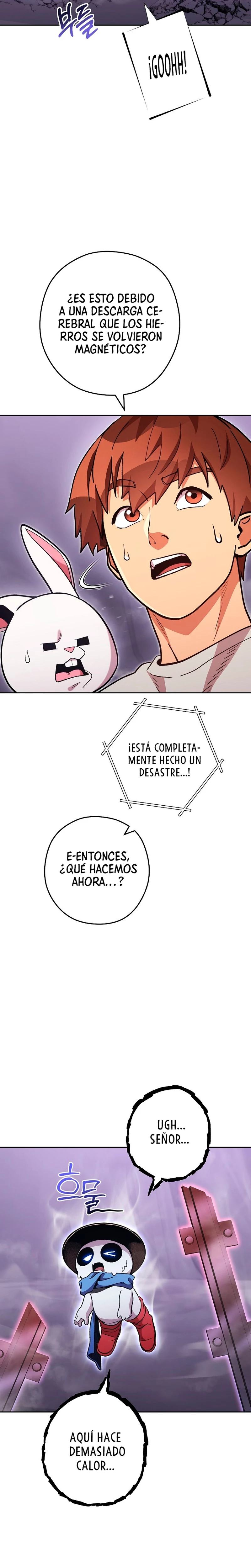 Página 19