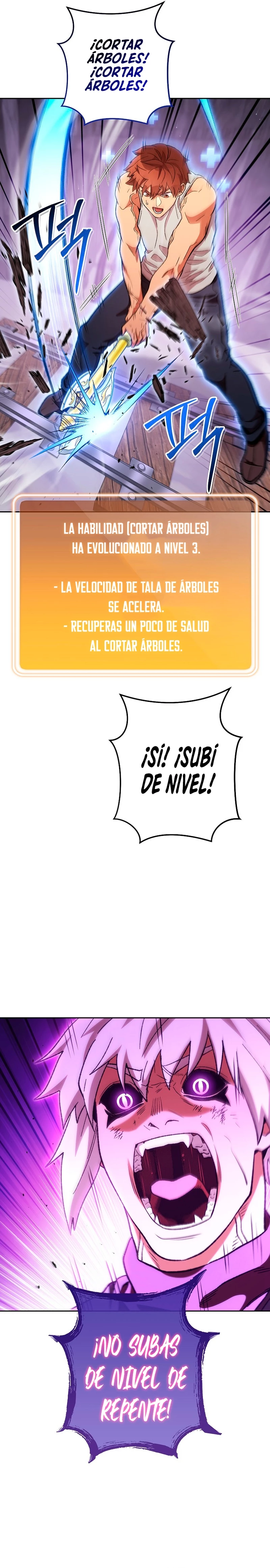 Página 22