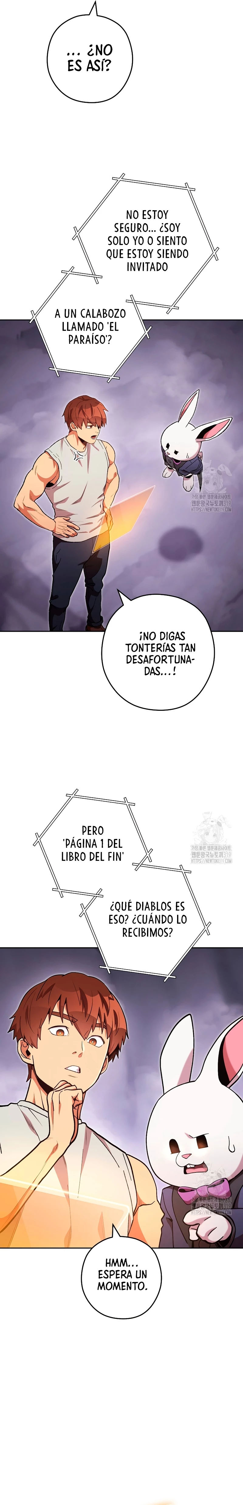 Página 17