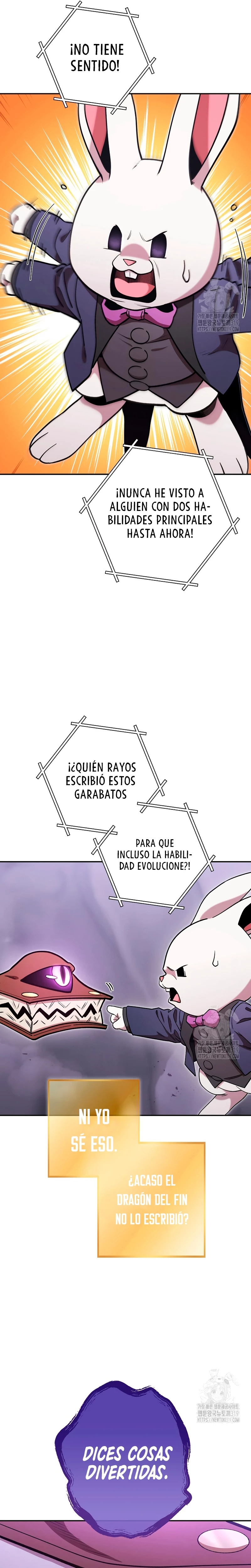 Página 28