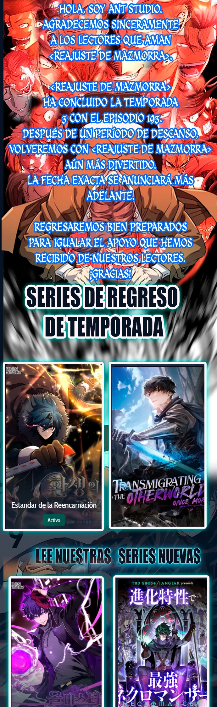 Página 1
