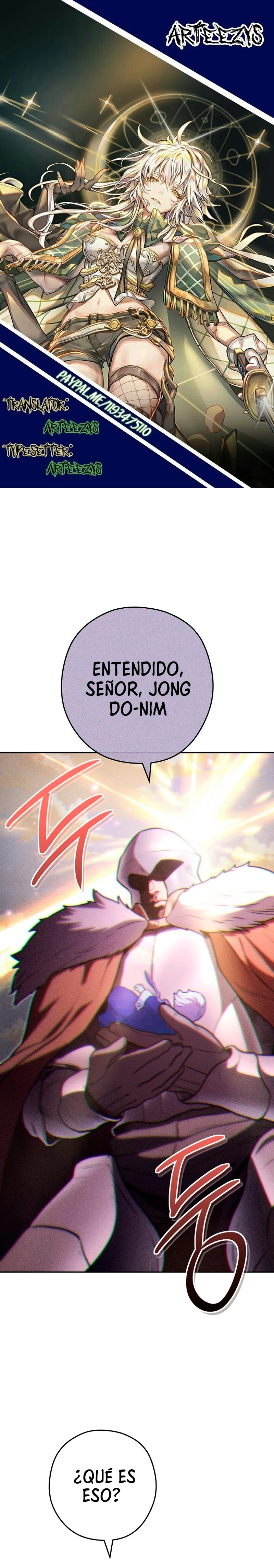 Página 1