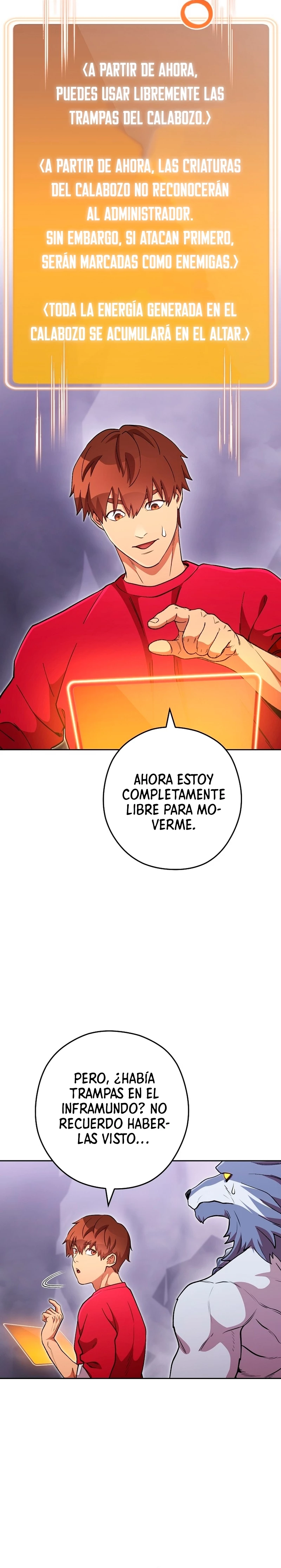 Página 27