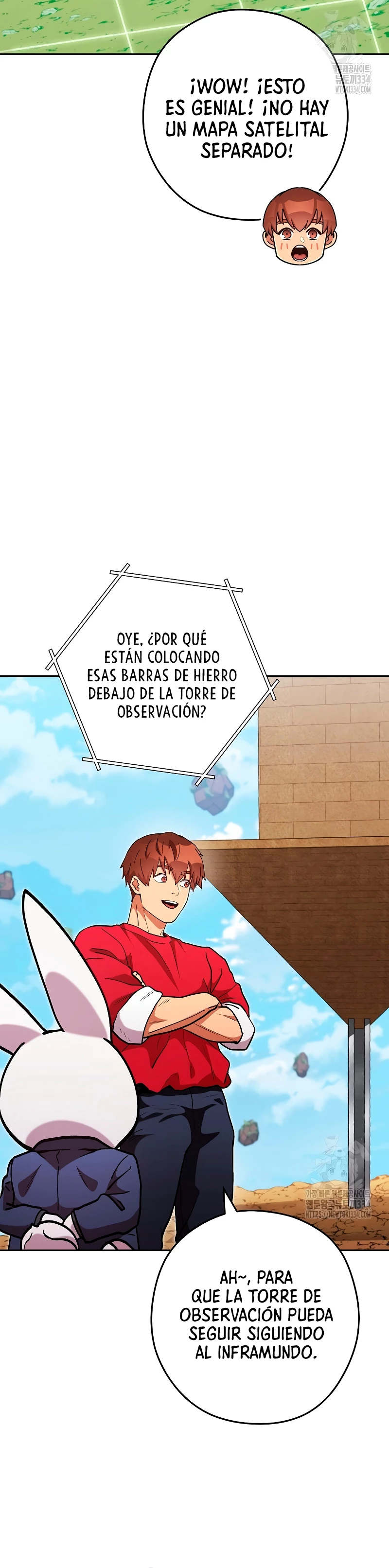 Página 10