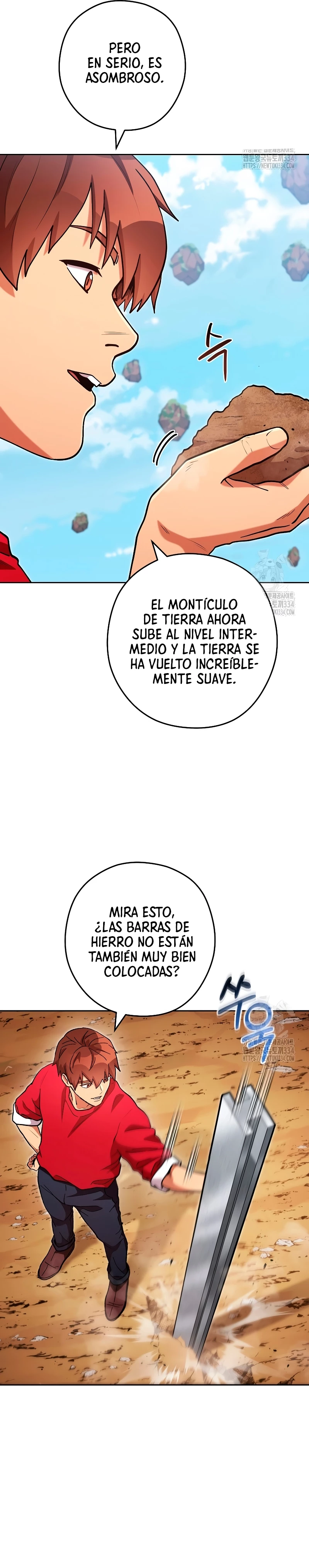 Página 11