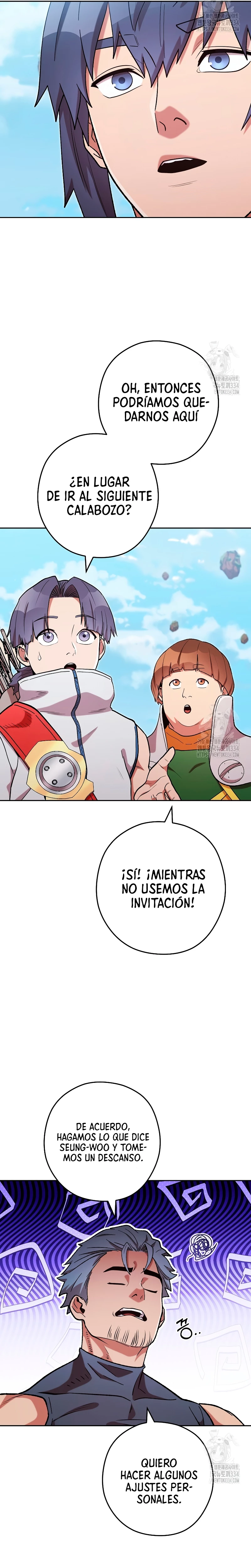 Página 17