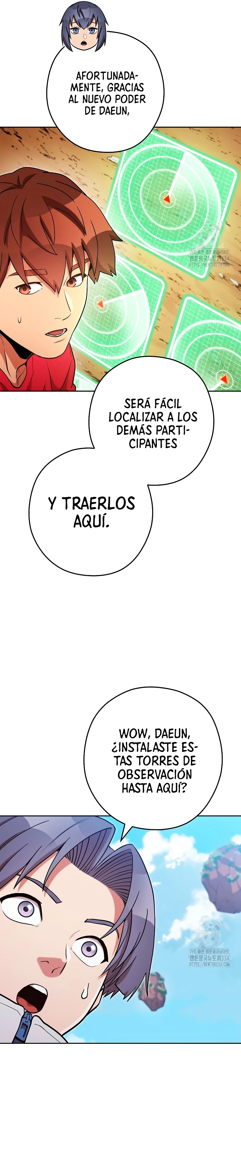 Página 19