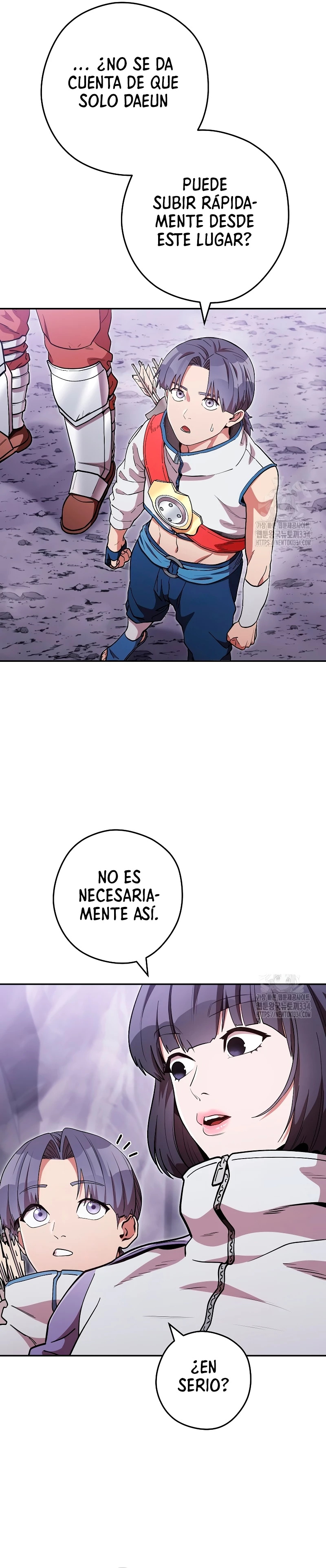 Página 2
