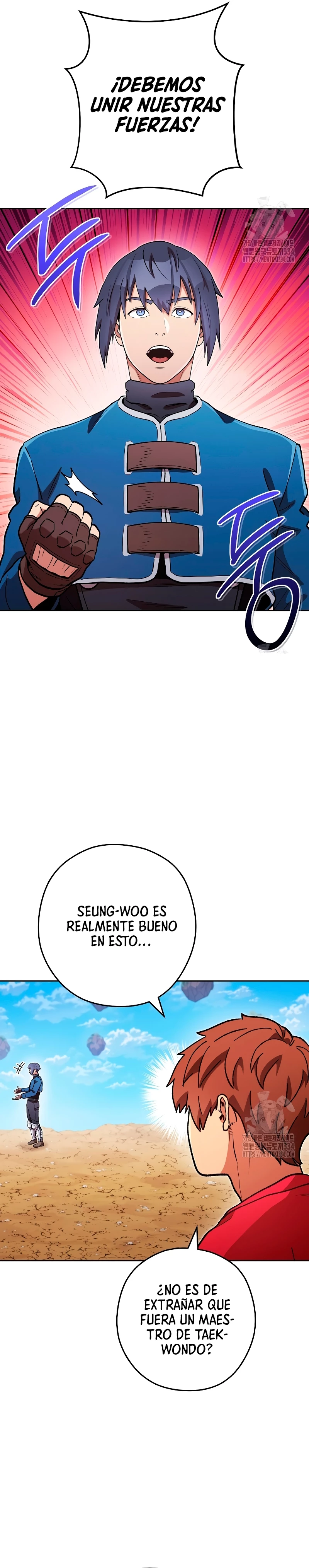 Página 23