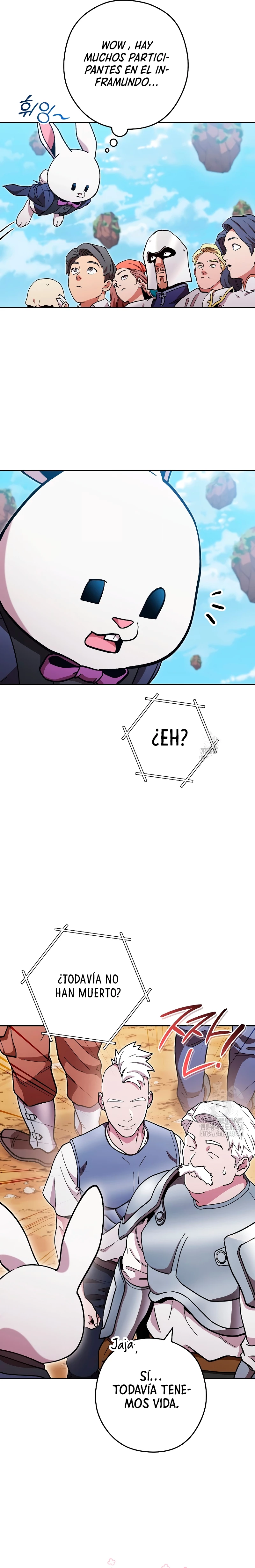 Página 24