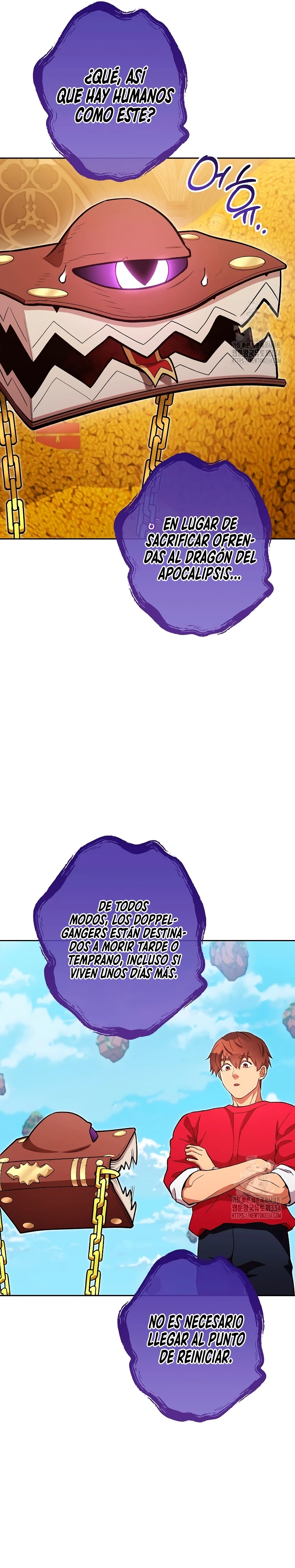 Página 28