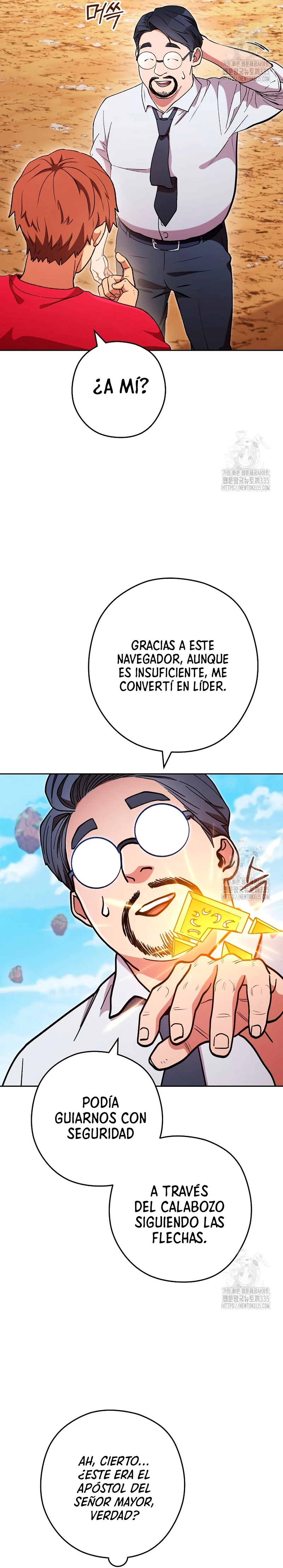 Página 18