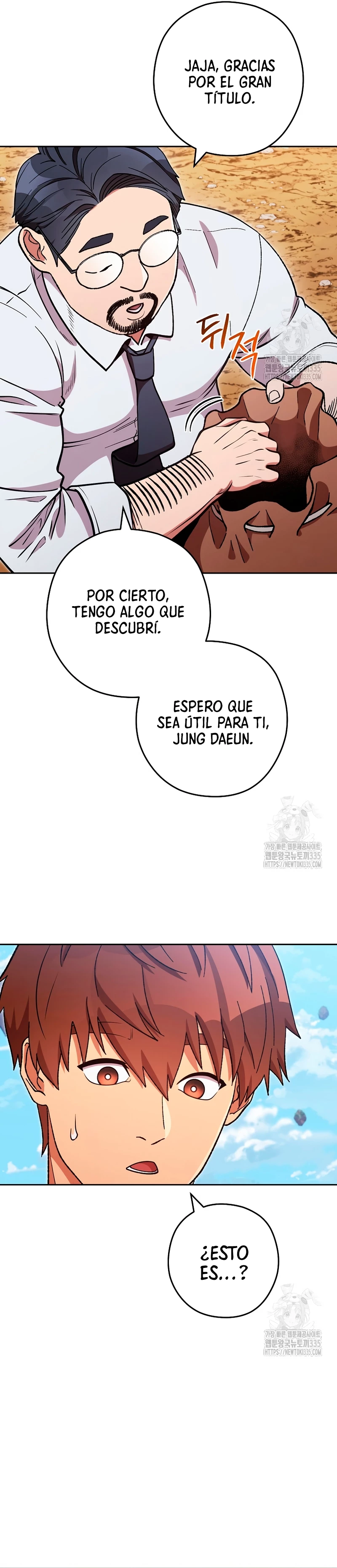 Página 20