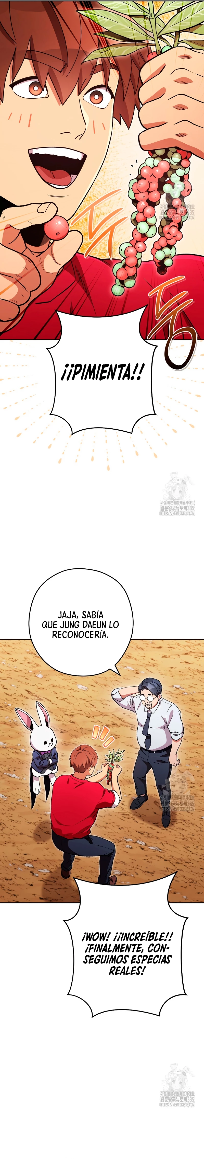 Página 24