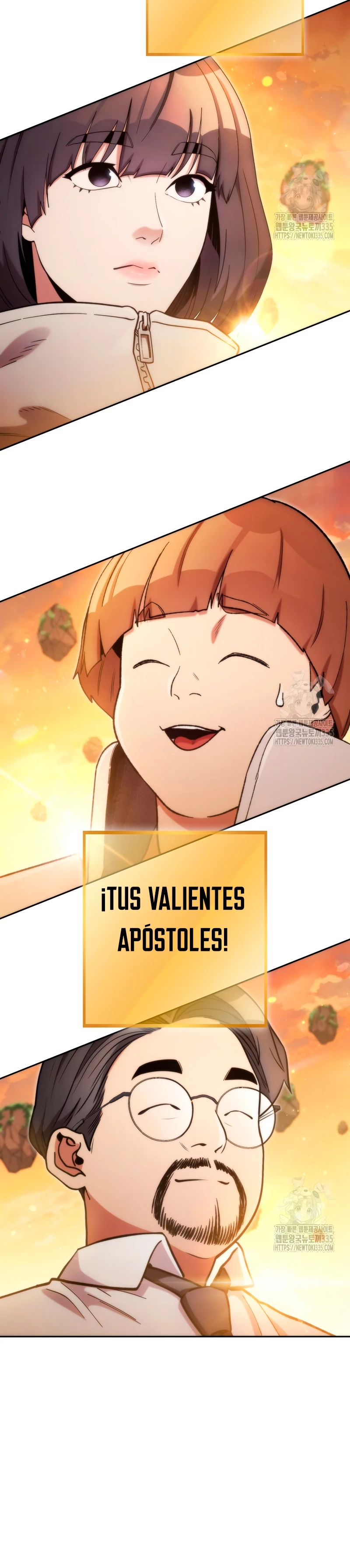 Página 27
