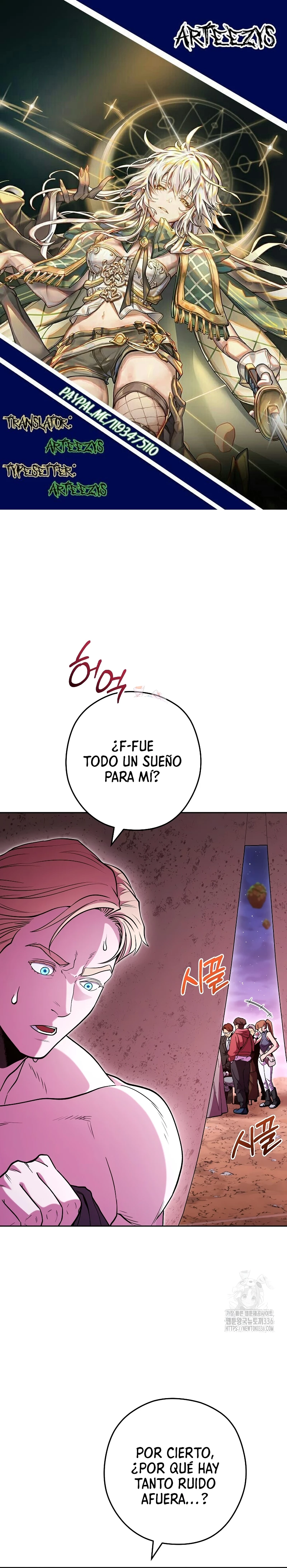 Página 1