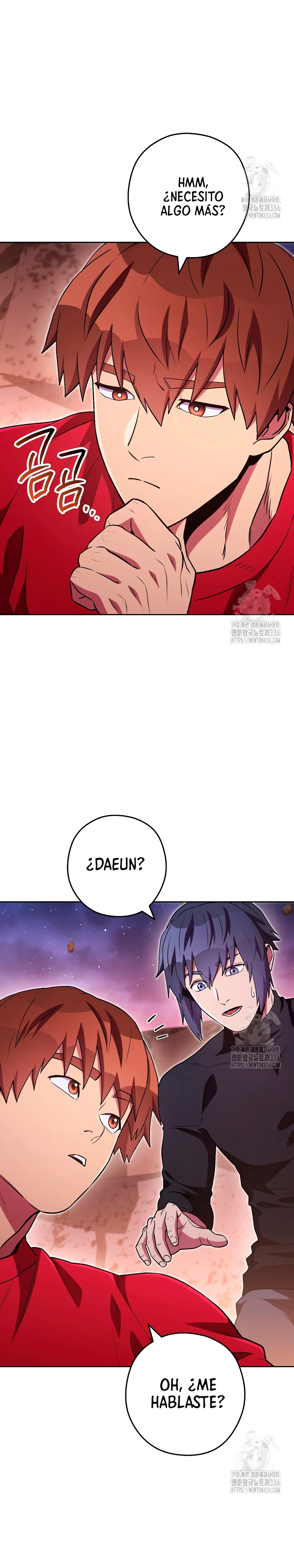 Página 21