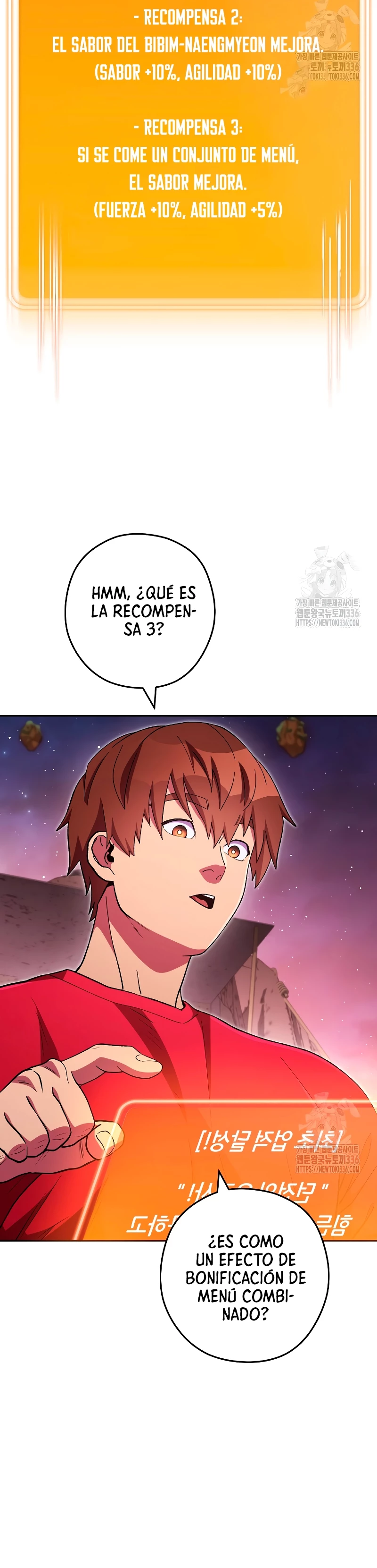 Página 3