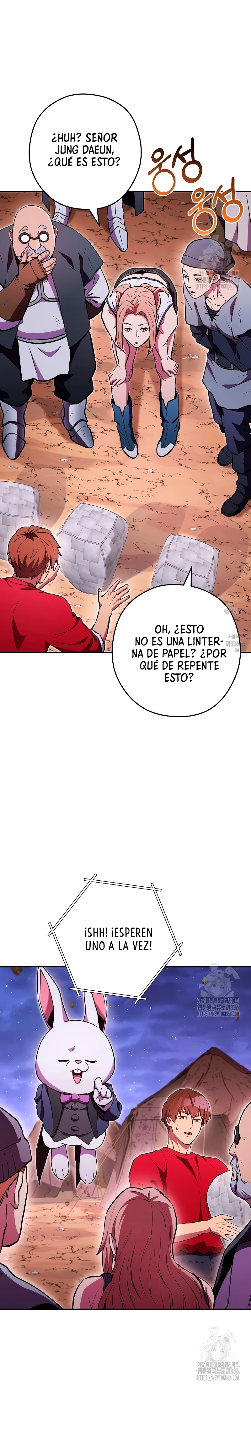 Página 30