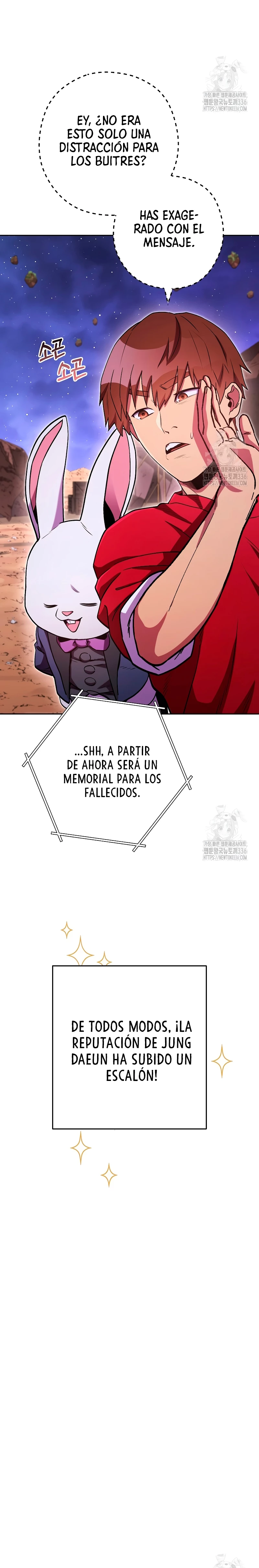 Página 35