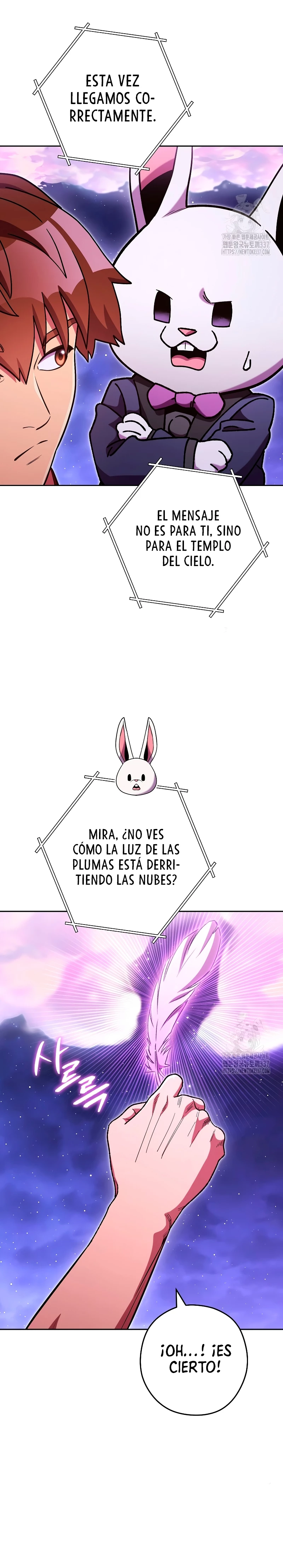 Página 30