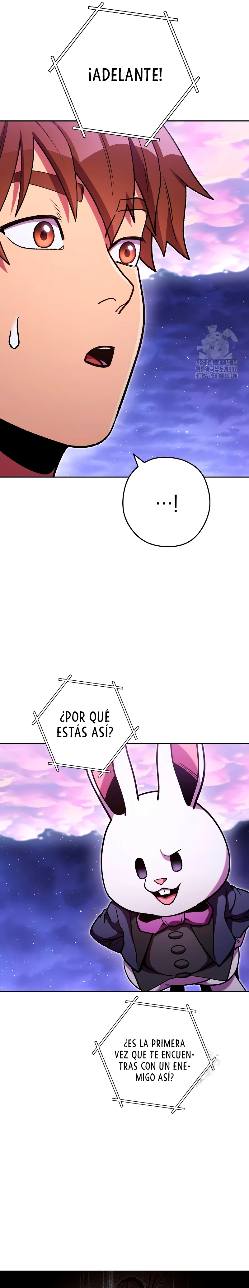 Página 32