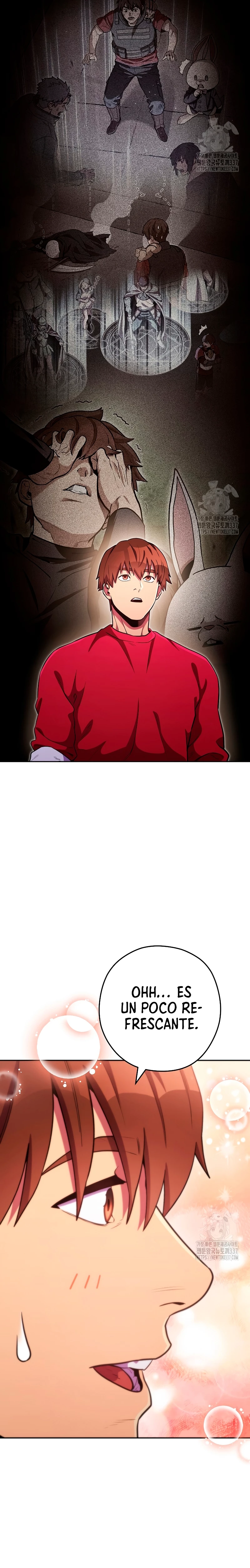 Página 33
